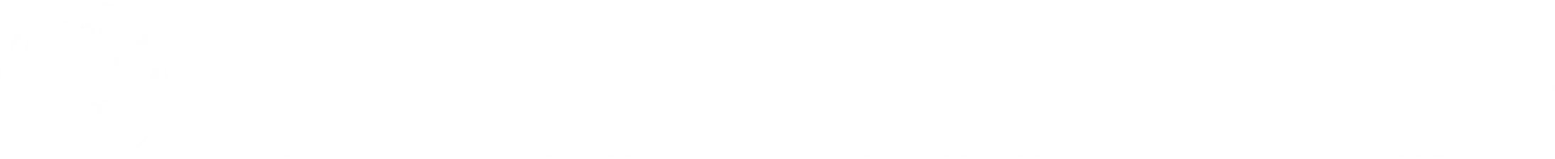 Prime Path Immigration Law Firm Limited USA